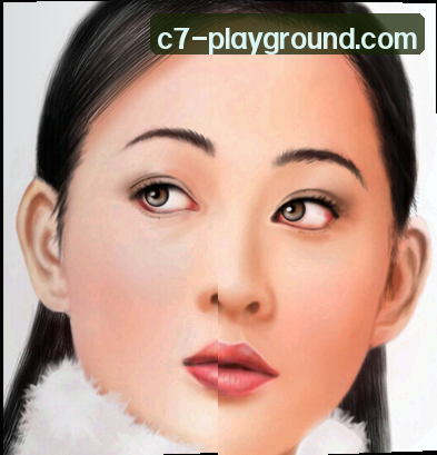 赵阳