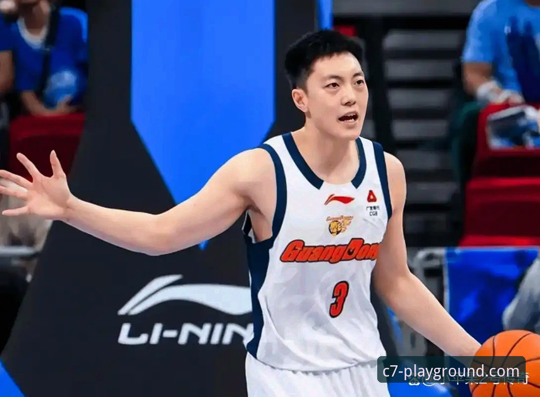 CBA季后赛G2加时激战深度评测：浙江83-81宁波的逆转之路与C7娱乐平台观赛体验分析