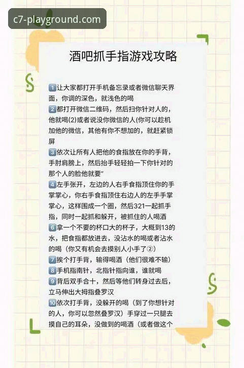 C7娱乐真人游戏体验全面解析：从新手到熟手的详细指南
